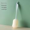 Long Handle High-Density Cup Cleaning Brush