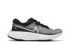 Nike ZoomX Invincible Run Flyknit Oreo