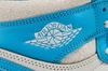 Jordan 1 Retro High OG UNC Reimagined