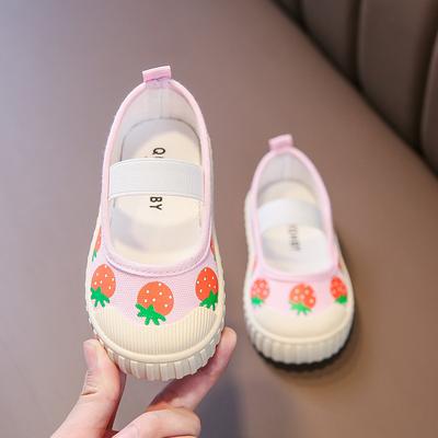 Unisex – Sportschuhe