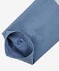 REEBOK Legend 2-Way Warm-Up Pants - Blue