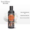 Tesori d'Oriente Water Lily Fragrance Shower & Body Lotion Gift Set