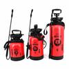 AW Tools Garden Sprayer