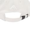 Adidas Golf CHIP Swing Golf Alumina Men's Cap,