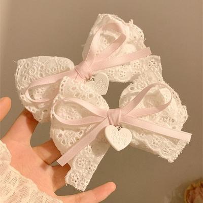 Accessori per capelli bambini – Mollette per capelli per bambini