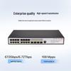 H3C S5130V2-20P-LI Enterprise Network Switch