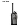 Fanteng Analog Two-Way Radio (CN Version)