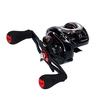DAIWA FUNE X 100H Baitcasting Reel
