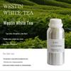 Hilton Aromatherapy Essential Oil Refill - Large Bucket for Living Room, Bedroom, and Toilet Air Freshener and Deodorizer.
