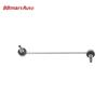 RBM500150 BBmartAuto Car Accesorios Para autoLeft Front Balance Bar Ball Head For Land Rover Range Rover Sport L320