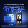 SAMZHE All-in-One Network Cable Tester