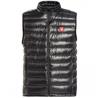 Chaquetas y abrigos – Chaquetas y chalecos calefactables