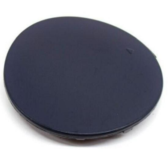 Cubierta Gancho Remolque Parachoques Delantero BMW X6 F16 (51118065933)