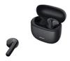 Wireless Headphones (tws) Xiaomi Redmi Buds 8 Active Black