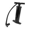 Hand Pulled Air Pump Manual Inflatable Pump Rubber Boat Inflatable Pump Portable Inflator Large Two