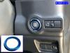 BRIGHTZ Spacia Custom MK54S MK94S Stainless Engine Starter Switch Ring