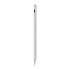 For Samsung Fold6 S Pen Foldable Screen Dedicated Stylus  for Fold5 4 Mobile Phone Touch Stylus