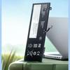 llano Laptop Battery for Lenovo XiaoXin Air 13 Ideapad S530