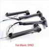 Original New Gimbal Vibration Dampener Board For Mavic 3Pro Genuine Arm High Quality Replacement Parts