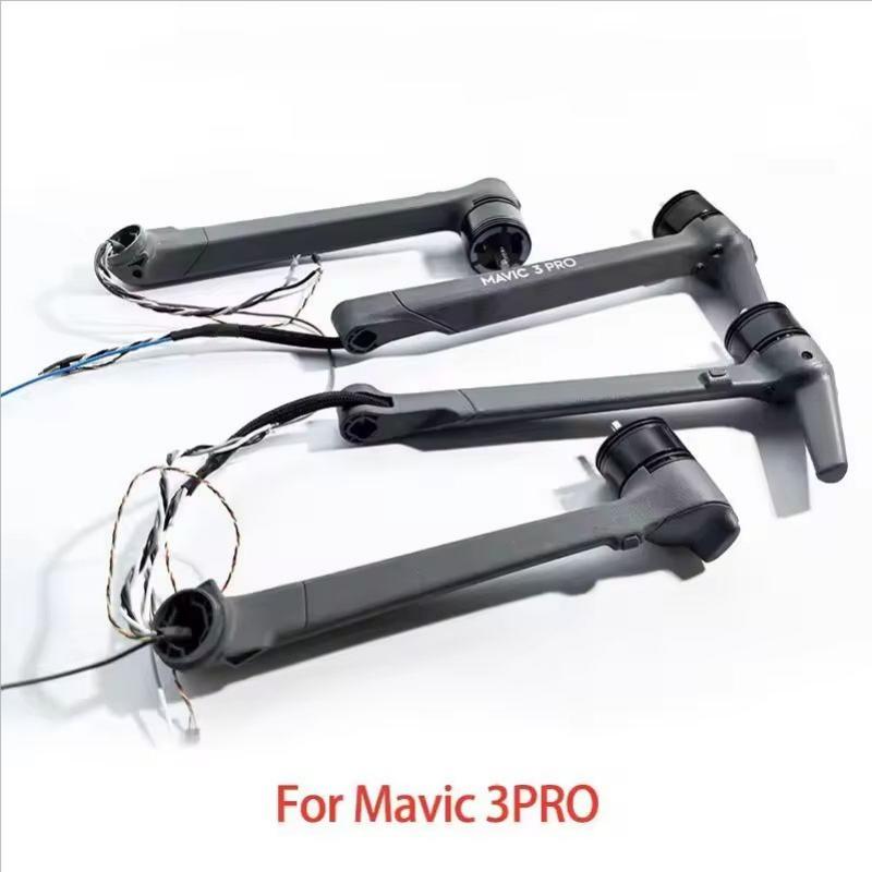 Original New Gimbal Vibration Dampener Board For Mavic 3Pro Genuine Arm High Quality Replacement Parts