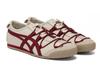 1183C577-201 Onitsuka Tiger Mexico 66 Viny Birch/Beet Juice (Vyriški)
