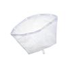 Strong Spa Filter Net Replacement Filter Bag Suitable for Select Bathtub Models Increased Debris Collection Capacity
