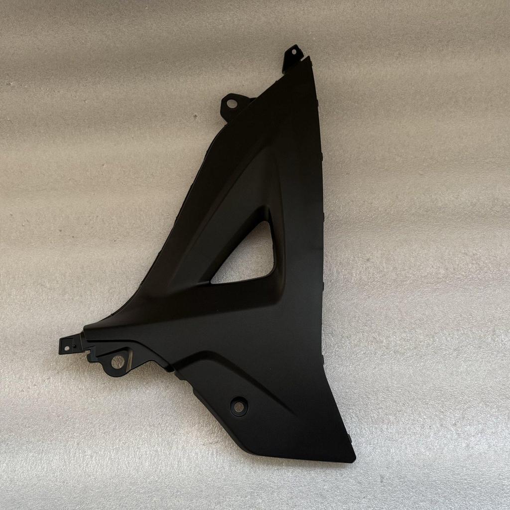 Komplettes Außenkunststoff-Kit für Hao Wan Liang Che HJ110-6/6A UD110 Motorräder