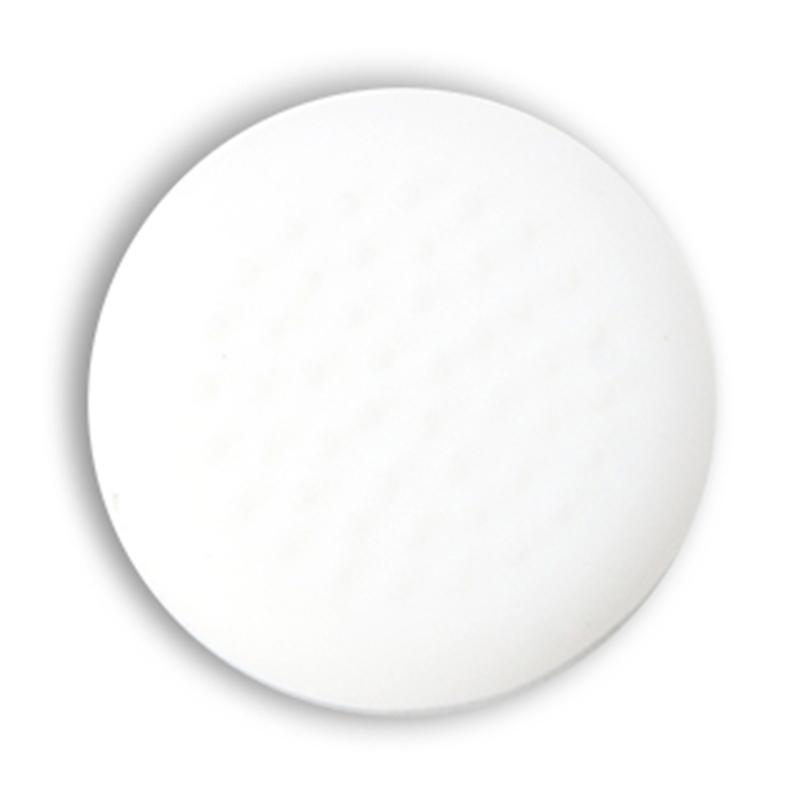 1 Pair Handle Rocker Silicone Caps VR Joystick Cover Remote Sensing Handle Protector for Oculus Quest 2