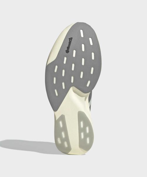 [Adidas] Adizero EVO SL EXO [KJ0440]