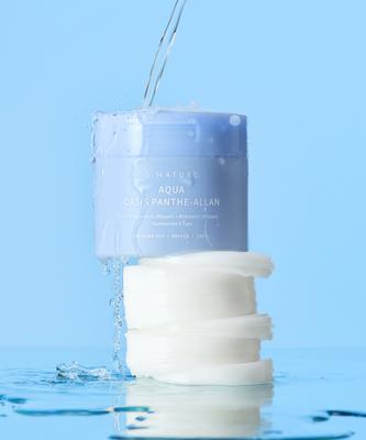 Cuidado facial – Mascarillas faciales