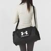 Under Armour Unisex Sports Duffel Bag