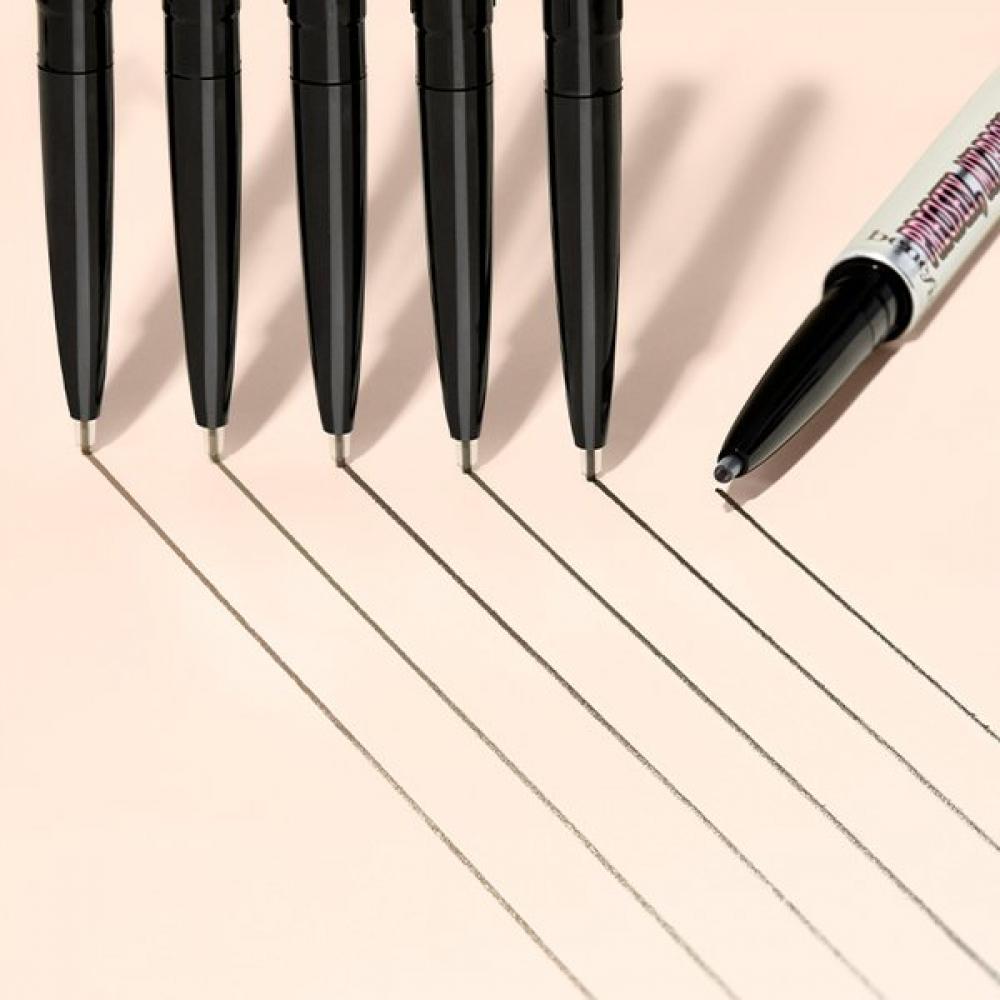 Benefit Precisely My Brow Detailer