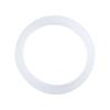 Brew Head Gasket Seal Rings Coffee Accessories Easy to Clean Universal Spare Parts Reusable