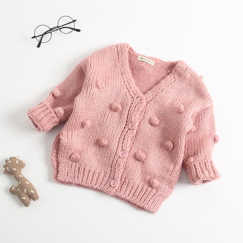 toddler bubble sweatshirt