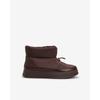 Simplet By ESquire ESquire Simple Women S Pony Padded Short Boot