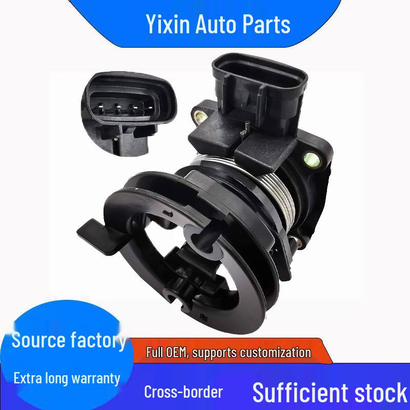 Toyota Accelerator Pedal Sensor 22060-46070 Automotive Part Standard
