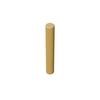 20pcs MOC Parts 87994 Bar 3L mattoni compatibili fai da te Assmble Building Blocks particelle Kid Puzzle cervello giocattolo reg