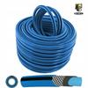 Compressor hose pneumatic line 10mm 1m