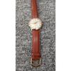 Used SEIKO MARVEL 14033 Manual winding watch