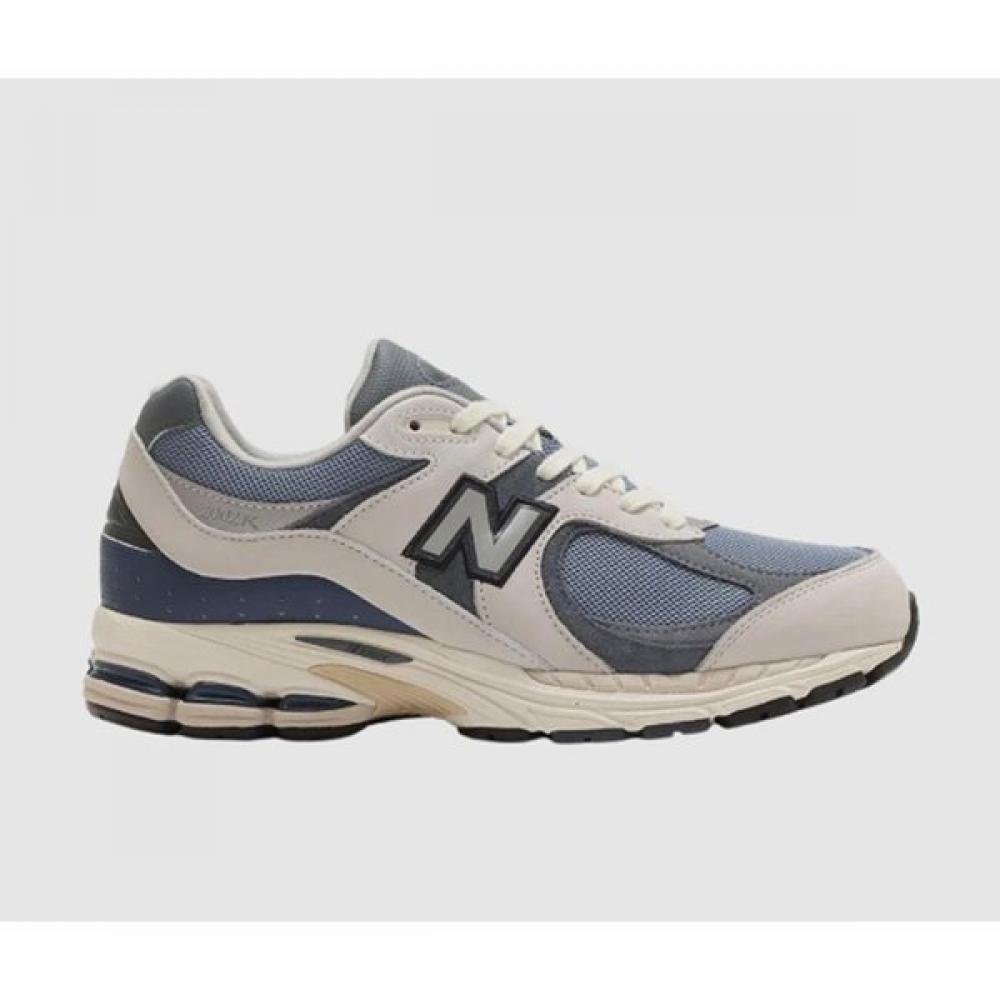

New Balance M2002ran Кроссовки Aa Nbp7db165n 59 NBP7DB165N 59 250