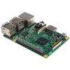 Raspberry pi carte mère modèle 3 b sbc