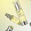 ROVECTIN Vita Dark Spot Serum 30ml