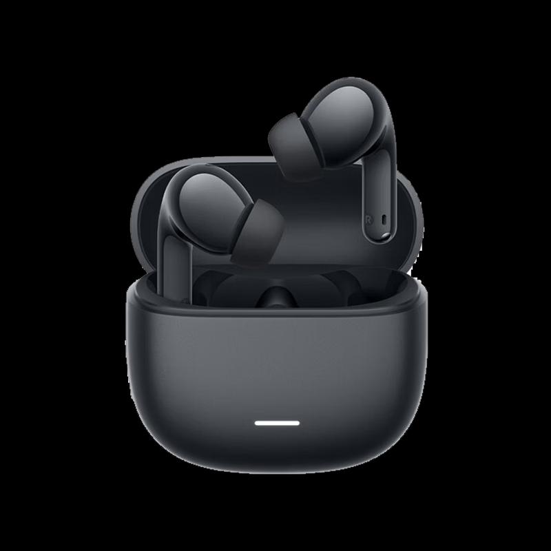 Redmi Buds 8 Lite Wireless Earbuds