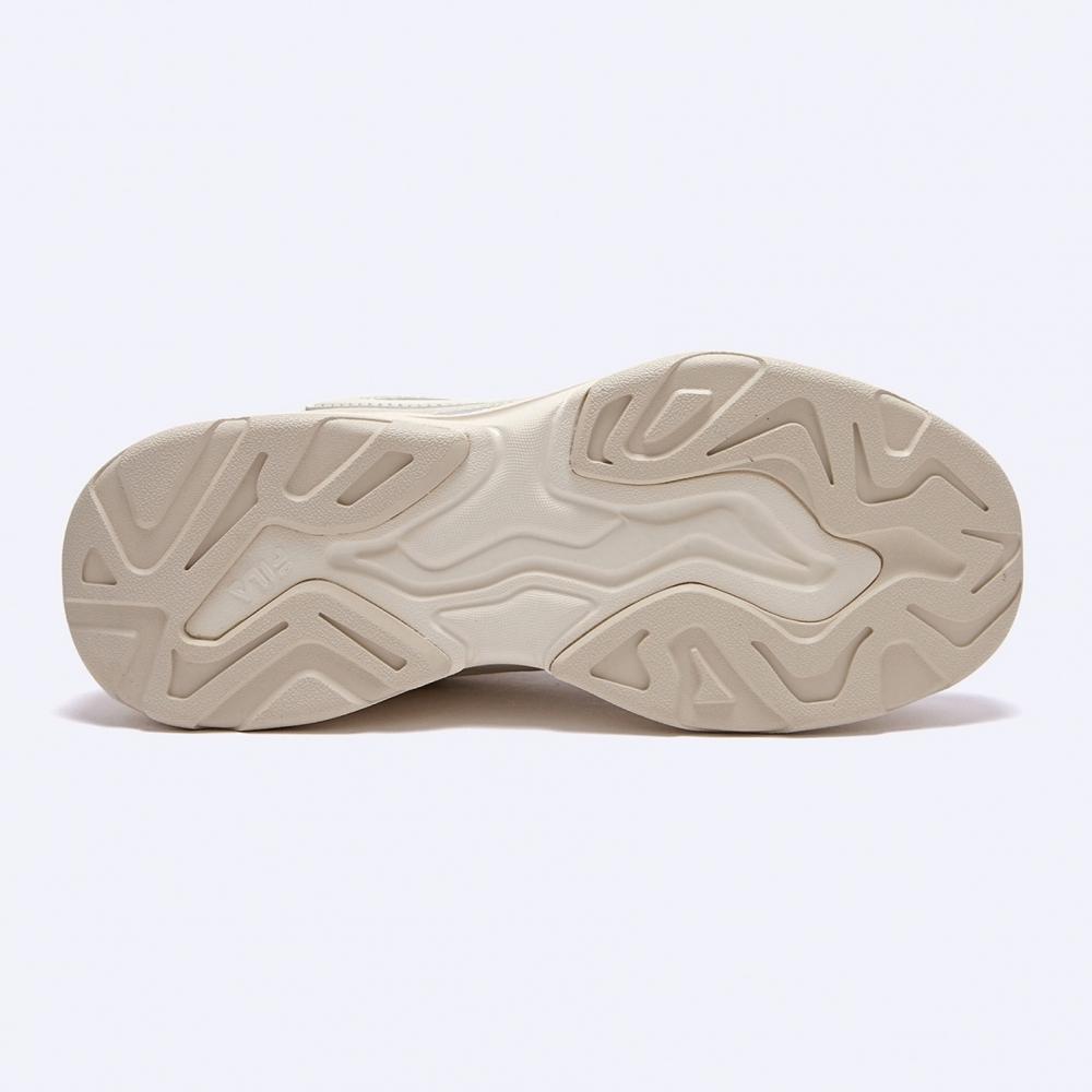 Fila Ray Bumper 1rm02696g 100