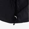 The North Face Rds Down Jacket Air Peak Nj1dq60j