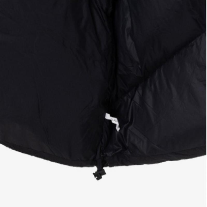The North Face Rds Down Jacket Air Peak Nj1dq60j
