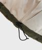 Tretorn Fleece Vest - Olive