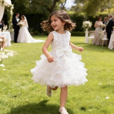 Bambine (fino ai 3 anni) – Abiti