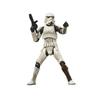 Hasbro STAR WARS Black Series Star The Mandalorian and Glogo Imperial Remnant Stormtrooper Deluxe Collection 15cm Action Figure G2519 Wars