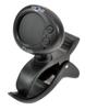 F-ZONE FT-550 Clip-on Tuner, Black